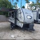 4X4TCKT29RK090080 2024 Forest River Other auction photo thumbnail 1