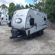 4X4TCKT29RK090080 2024 Forest River Other auction photo thumbnail 2