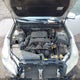 4S3BMBG67B3214570 2011 Subaru Legacy 2.5I Premium auction photo thumbnail 10