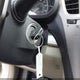 4S3BMBG67B3214570 2011 Subaru Legacy 2.5I Premium auction photo thumbnail 11