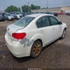 4S3BMBG67B3214570 2011 Subaru Legacy 2.5I Premium auction photo thumbnail 4