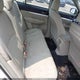 4S3BMBG67B3214570 2011 Subaru Legacy 2.5I Premium auction photo thumbnail 8