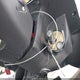 H0DTABF12NX010659 2022 Tqvc Motorcycle auction photo thumbnail 11
