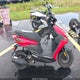 H0DTABF12NX010659 2022 Tqvc Motorcycle auction photo thumbnail 12