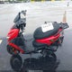 H0DTABF12NX010659 2022 Tqvc Motorcycle auction photo thumbnail 13