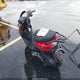 H0DTABF12NX010659 2022 Tqvc Motorcycle auction photo thumbnail 3