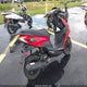 H0DTABF12NX010659 2022 Tqvc Motorcycle auction photo thumbnail 4