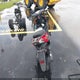 H0DTABF12NX010659 2022 Tqvc Motorcycle auction photo thumbnail 6