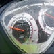 H0DTABF12NX010659 2022 Tqvc Motorcycle auction photo thumbnail 7