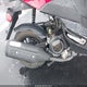 H0DTABF12NX010659 2022 Tqvc Motorcycle auction photo thumbnail 8