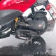 H0DTABF12NX010659 2022 Tqvc Motorcycle auction photo thumbnail 9
