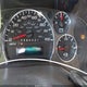 1GCGG25KX81119115 2008 Chevrolet Express Work Van auction photo thumbnail 7
