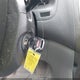 1HGCM56347A124570 2007 Honda Accord 2.4 Se auction photo thumbnail 11