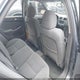 1HGCM56347A124570 2007 Honda Accord 2.4 Se auction photo thumbnail 8