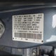 1HGCM56347A124570 2007 Honda Accord 2.4 Se auction photo thumbnail 9