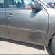 4T1BE32K85U545028 2005 Toyota Camry Le auction photo thumbnail 6
