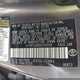 4T1BE32K85U545028 2005 Toyota Camry Le auction photo thumbnail 9