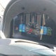 3FADP0L36BR284102 2011 Ford Fusion Hybrid auction photo thumbnail 7