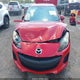 JM1BL1V74D1817810 2013 Mazda Mazda3 I Touring auction photo thumbnail 12