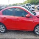 JM1BL1V74D1817810 2013 Mazda Mazda3 I Touring auction photo thumbnail 13