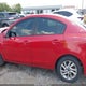 JM1BL1V74D1817810 2013 Mazda Mazda3 I Touring auction photo thumbnail 14