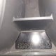 JM1BL1V74D1817810 2013 Mazda Mazda3 I Touring auction photo thumbnail 15