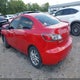 JM1BL1V74D1817810 2013 Mazda Mazda3 I Touring auction photo thumbnail 3