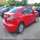 JM1BL1V74D1817810 2013 Mazda Mazda3 I Touring auction photo thumbnail 4