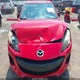 JM1BL1V74D1817810 2013 Mazda Mazda3 I Touring auction photo thumbnail 6