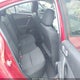 JM1BL1V74D1817810 2013 Mazda Mazda3 I Touring auction photo thumbnail 8