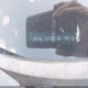 JM1BL1V74D1817810 2013 Mazda Mazda3 I Touring auction photo thumbnail 9