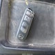 JM1BL1V74D1817810 2013 Mazda Mazda3 I Touring auction photo thumbnail 11