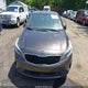 3KPFL4A74JE176188 2018 Kia Forte Lx auction photo thumbnail 12