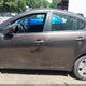3KPFL4A74JE176188 2018 Kia Forte Lx auction photo thumbnail 14