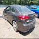 3KPFL4A74JE176188 2018 Kia Forte Lx auction photo thumbnail 3