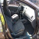 3KPFL4A74JE176188 2018 Kia Forte Lx auction photo thumbnail 5