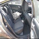 3KPFL4A74JE176188 2018 Kia Forte Lx auction photo thumbnail 8