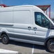 1FTYE2CV6GKA77512 2016 Ford Transit-150 T-150 auction photo thumbnail 13
