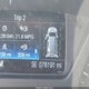 1FTYE2CV6GKA77512 2016 Ford Transit-150 T-150 auction photo thumbnail 15