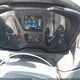 1FTYE2CV6GKA77512 2016 Ford Transit-150 T-150 auction photo thumbnail 7