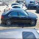 WDDUG8CB8HA322082 2017 Mercedes-Benz S 550 auction photo thumbnail 14
