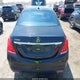 WDDUG8CB8HA322082 2017 Mercedes-Benz S 550 auction photo thumbnail 17