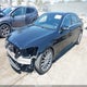 WDDUG8CB8HA322082 2017 Mercedes-Benz S 550 auction photo thumbnail 2