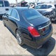 WDDUG8CB8HA322082 2017 Mercedes-Benz S 550 auction photo thumbnail 3