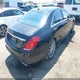 WDDUG8CB8HA322082 2017 Mercedes-Benz S 550 auction photo thumbnail 4