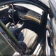 WDDUG8CB8HA322082 2017 Mercedes-Benz S 550 auction photo thumbnail 5