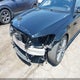 WDDUG8CB8HA322082 2017 Mercedes-Benz S 550 auction photo thumbnail 6