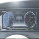 WDDUG8CB8HA322082 2017 Mercedes-Benz S 550 auction photo thumbnail 7