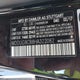 WDDUG8CB8HA322082 2017 Mercedes-Benz S 550 auction photo thumbnail 9