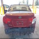 KNAFU4A24A5833405 2010 Kia Forte Ex auction photo thumbnail 6